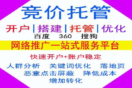 百度推广竞价实战：案例分析与优化策略